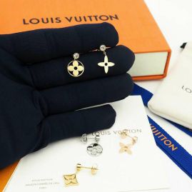 Picture of LV Earring _SKULVearring12072411919